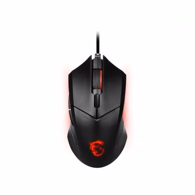CLUTCH_GM08_etiqueta_2